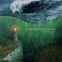 iamthemorning - Lighthouse (2016)  Lossless