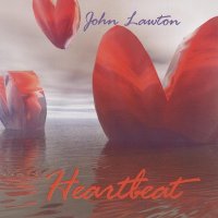 John Lawton - Heartbeat (1980)