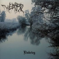 Wedard - Eiskrieg (2007)