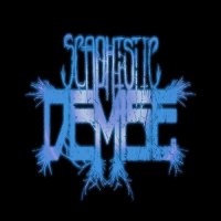 Scaphistic Demise - Scaphistic Demise (2013)