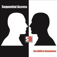 Sequential Access - Sex Addicts Anonymous (2014)