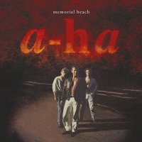 A-Ha - Memorial Beach [2015 Deluxe Edition] (1993)