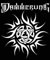 Dammerung - Enstoned (2008)