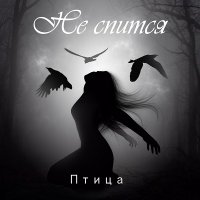 Не cпится - Птица (2014)