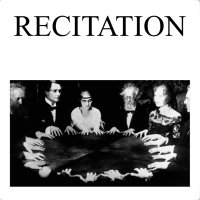 Recitation - Recitation (2014)