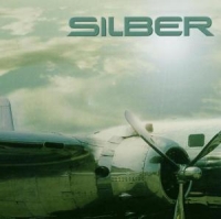 Silber - Silber (2003)