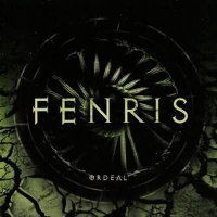 Fenris - Ordeal (2005)