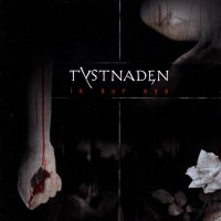 Tystnaden - In Our Eye (2008)  Lossless