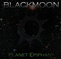 Planet Epiphany - Blackmoon (2014)