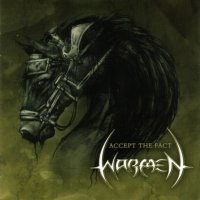 Warmen - Accept The Fact (2005)