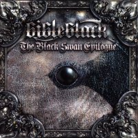 Bibleblack - The Black Swan Epilogue (2009)  Lossless