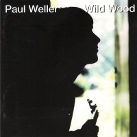 Paul Weller - Wild Wood (1993)  Lossless