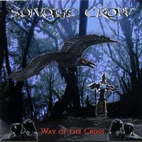 Way Of The Cross - Way Of The Cross (2008)