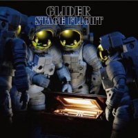 Glider - Stage Flight (2016)