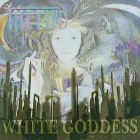 The Enid - White Goddess (1997)