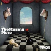 VA - Prog P28: The Missing Piece (2014)