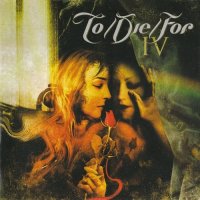 To/Die/For - IV (2005)