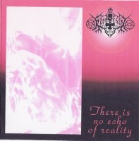 Flegethon - There is no Echo of Reality (2004 Re-release) (2003)