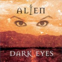 Alien - Dark Eyes (2005)