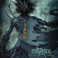 Mirzadeh - The Creatures of Loviatar (2006)  Lossless