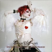 Emilie Autumn - Girls Just Wanna Have Fun & Bohemian Rhapsody (2008)