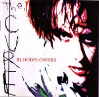 The Cure - Bloodflowers (2000)
