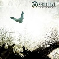 Perpetual - States of Madness (2011)