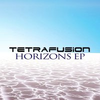 Tetrafusion - Horizons EP (2012)