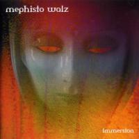 Mephisto Walz - Immersion (1998)