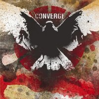 Converge - No Heroes (2006)