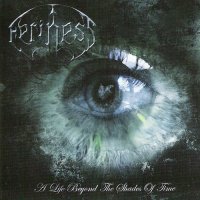 Eeriness - A Life Beyond the Shades of Time (2003)