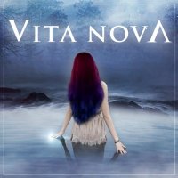 Vita Nova - Vita Nova (2013)