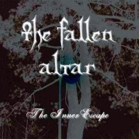 The Fallen Altar - The Inner Escape (2012)