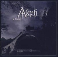 Aleph - In Tenebra (2006)