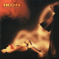 Ikon - Psychic Vampire (Russian Version) (2005)  Lossless