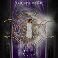 Scorching Winter - Victim (2016)