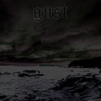 Gust - The Silent Note Of The Coldest Night (2012)