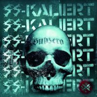 SS-Kaliert - Subzero (2011)