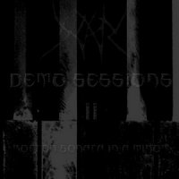 Yhdarl - Demo Session - II - Rotten Sonata In A Minor (2008)