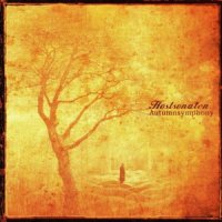Hostsonaten - Autumnsymphony (2009)
