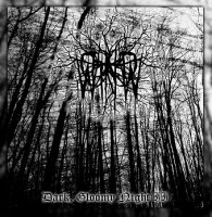 Wind - Dark, Gloomy Night II (2014)