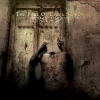 The Fall Of Every Season - From Below (2007)