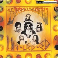 Dread Zeppelin - Un-Led-Ed (1990)