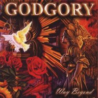 Godgory - Way Beyond (2001)