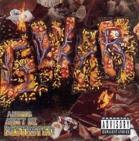 Gwar - America Must Be Destroyed (1992)