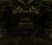 Process Of Guilt - Erosion (2009)