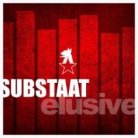 Substaat - Elusive (2016)