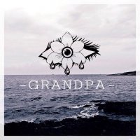 Characters - Grandpa (2015)