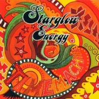 Starglow Energy - Starglow Energy (1995)