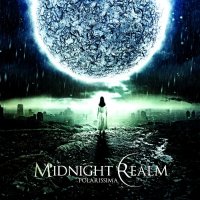 Midnight Realm - Polarissima (2012)